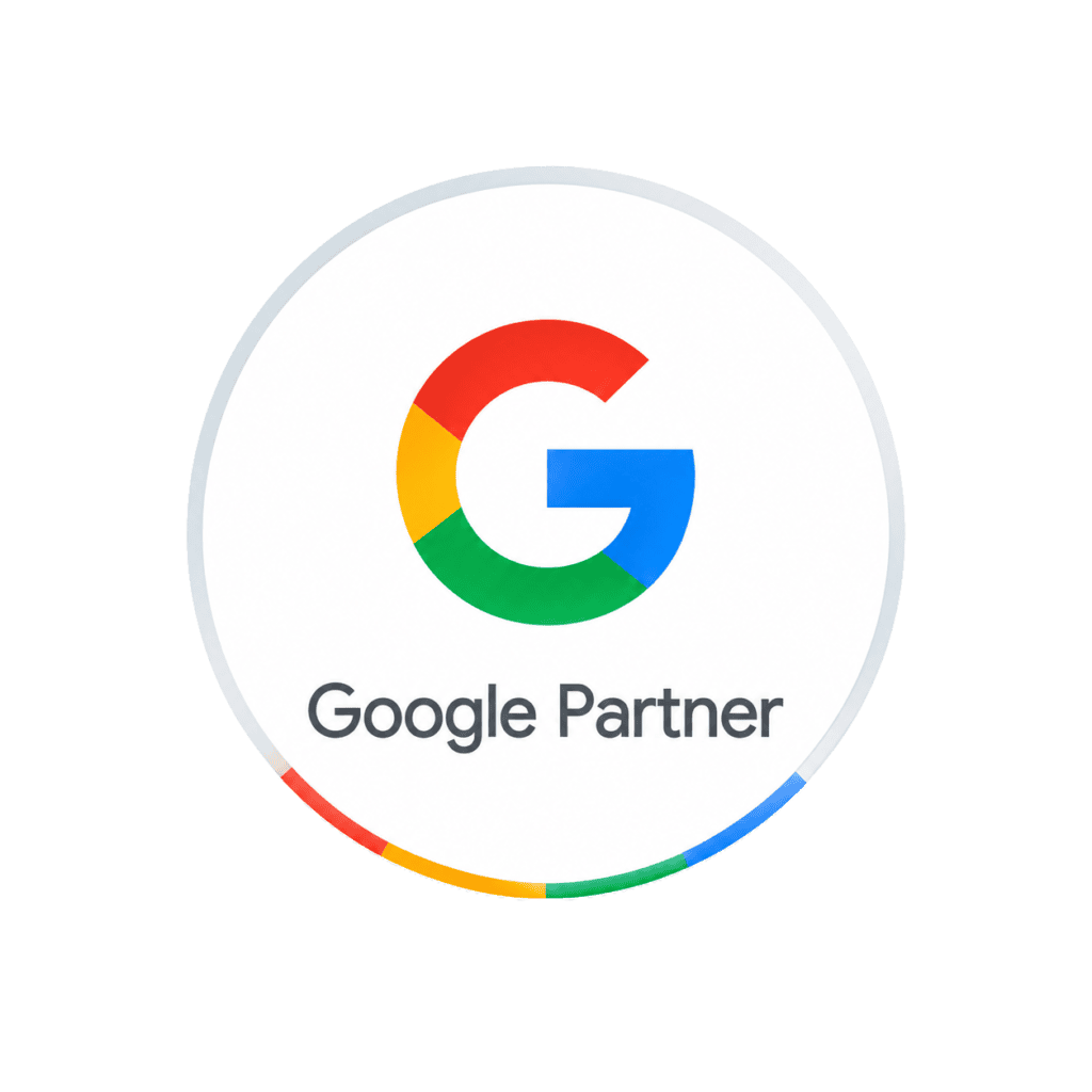 googlepartner