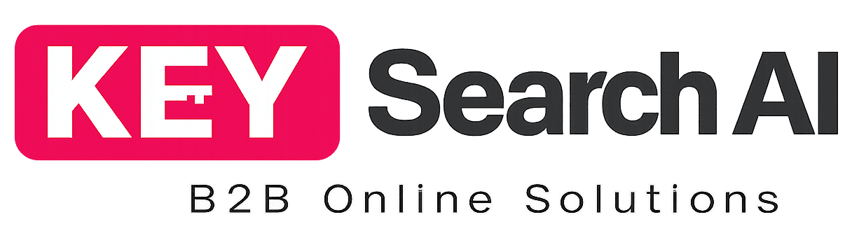 logo-1