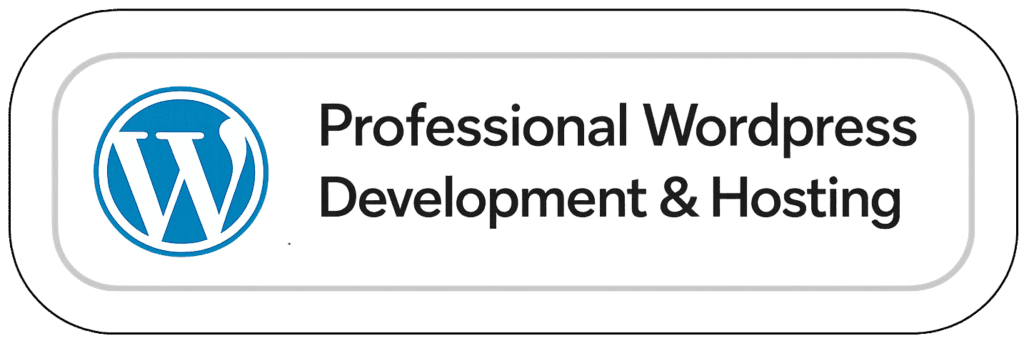 wordpressbadge