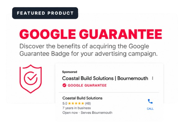 google_guarantee-removebg-preview
