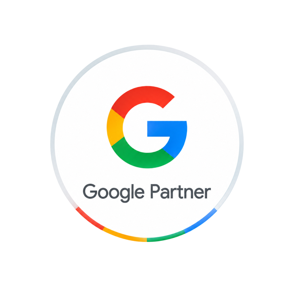 googlepartner