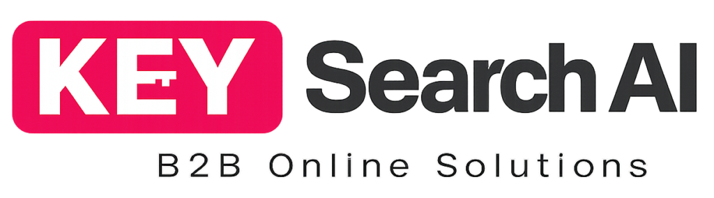 logo-1
