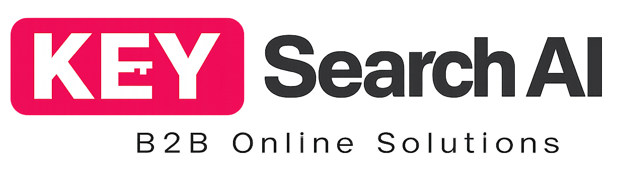 logo-1