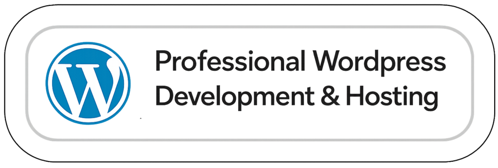 wordpressbadge