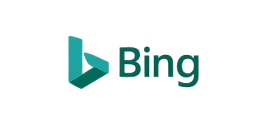 bing