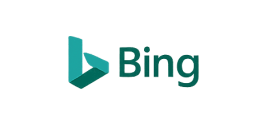 bing