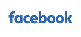 fb
