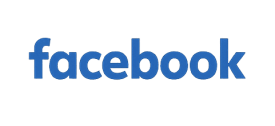 fb