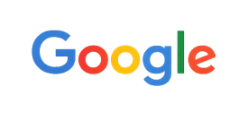google (1)