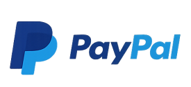 paypal
