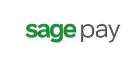 sage