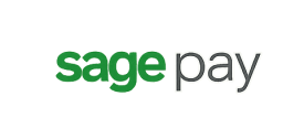sage