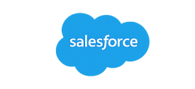 salesforce