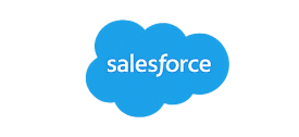 salesforce
