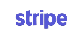 stripe