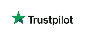 trust