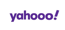 yahoo